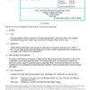 SAE AMS5627 Revision G