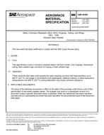 SAE AMS5639 Revision H SAE AMS5639 Revision H