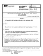 SAE AMS5648 Revision K