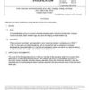 SAE AMS5651 Revision J