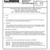 SAE AMS5664 Revision E