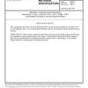 SAE AMS5669 Revision A