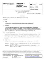 SAE AMS5674 Revision E SAE AMS5674 Revision E