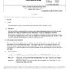 SAE AMS5689 Revision F