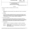 SAE AMS5738 Revision D