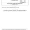 SAE AMS5750 Revision C