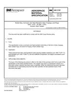 SAE AMS5755 Revision F SAE AMS5755 Revision F