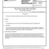 SAE AMS5782 Revision F