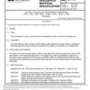 SAE AMS5794 Revision E