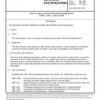 SAE AMS5818 Revision A
