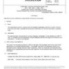 SAE AMS5875 Revision C