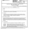 SAE AMS5879 Revision C