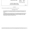 SAE AMS6426 Revision E