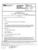 SAE AMS6452 Revision C SAE AMS6452 Revision C