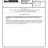 SAE AMS6473 Revision A