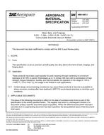 SAE AMS6487 Revision J SAE AMS6487 Revision J
