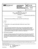 SAE AMS6528 Revision B SAE AMS6528 Revision B
