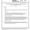 SAE AMS7255 Revision C
