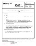 SAE AMS7255 Revision C SAE AMS7255 Revision C