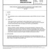 SAE AMS7256 Revision A