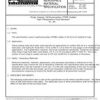 SAE AMS7257 Revision C