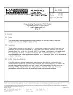 SAE AMS7259 Revision D SAE AMS7259 Revision D