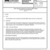 SAE AMS7272 Revision F