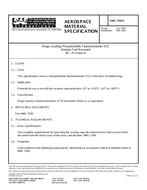 SAE AMS7284/1 SAE AMS7284/1