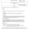 SAE AMS7445 Revision D