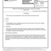 SAE AMS7718 Revision F