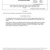 SAE AMS7724 Revision C