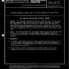 SAE ARP1202 Revision A