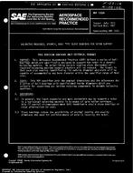 SAE ARP1202 Revision A SAE ARP1202 Revision A