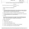 SAE ARP1233 Revision A