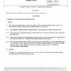 SAE ARP1515 Revision A