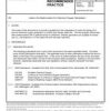 SAE ARP1894 Revision A