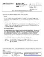 SAE ARP1942 Revision A SAE ARP1942 Revision A
