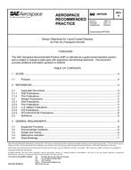 SAE ARP4256 Revision A SAE ARP4256 Revision A