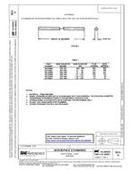 SAE AS100026 Revision A