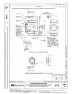 SAE AS103 Revision A SAE AS103 Revision A