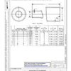SAE AS1073 Revision A
