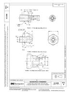 SAE AS1098 Revision B SAE AS1098 Revision B