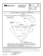 SAE AS1159 Revision B SAE AS1159 Revision B