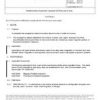 SAE AS1177 Revision A