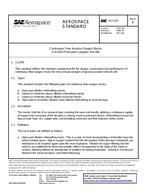SAE AS1224 Revision B SAE AS1224 Revision B