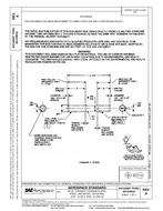 SAE AS126587 Revision A SAE AS126587 Revision A