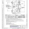 SAE AS127 Revision D