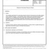 SAE AS1297 Revision A