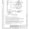 SAE AS14227 Revision B