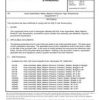 SAE AS1424SUP1 Revision A